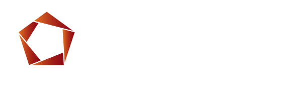 【公式】MFE HIMUKA採用サイト